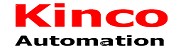 Ncs Automations